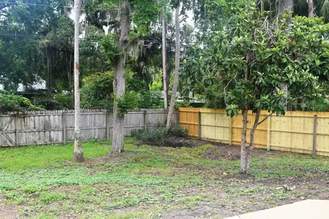 2221 Needle Palm Dr, Edgewater, FL 32141 photo 18