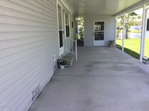738 Navigators Way, Edgewater, FL 32141 photo 2