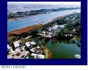 738 Navigators Way, Edgewater, FL 32141 photo 16