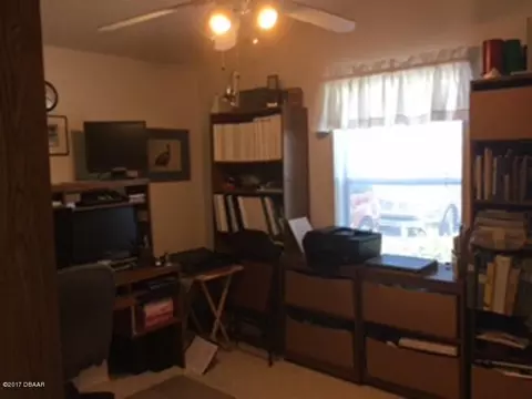 738 Navigators Way, Edgewater, FL 32141 photo 11