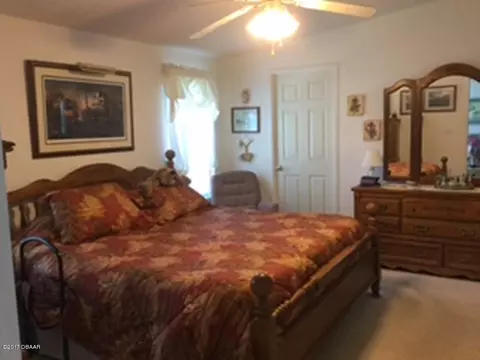 738 Navigators Way, Edgewater, FL 32141 photo 9
