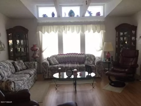738 Navigators Way, Edgewater, FL 32141 photo 8