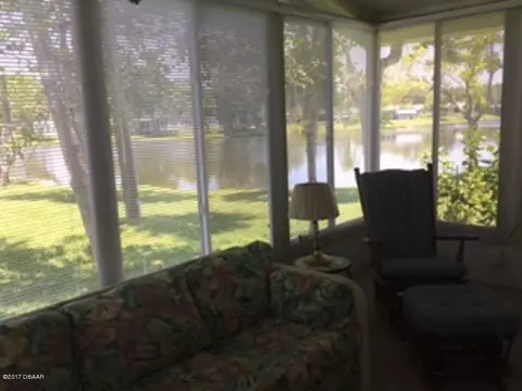 738 Navigators Way, Edgewater, FL 32141 photo 4