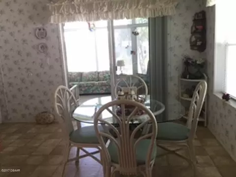 738 Navigators Way, Edgewater, FL 32141 photo 7
