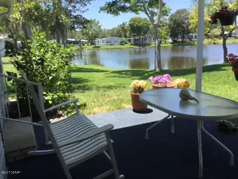 738 Navigators Way, Edgewater, FL 32141 photo 3