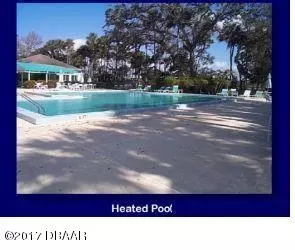 738 Navigators Way, Edgewater, FL 32141 photo 13