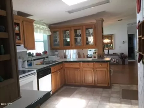 738 Navigators Way, Edgewater, FL 32141 photo 6