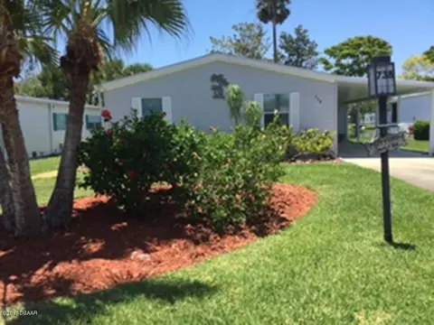 738 Navigators Way, Edgewater, FL 32141 photo 1