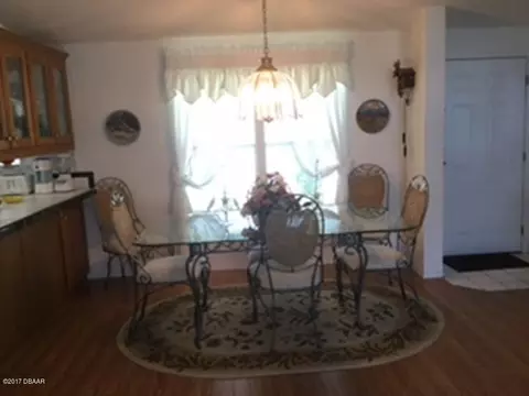 738 Navigators Way, Edgewater, FL 32141 photo 5