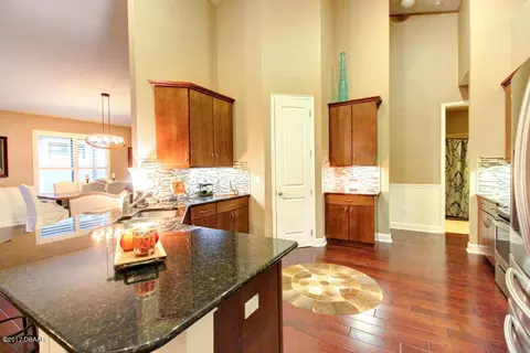 655 Elk River Dr, Ormond Beach, FL 32174 photo 13
