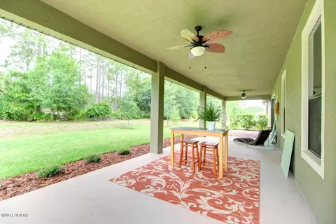 655 Elk River Dr, Ormond Beach, FL 32174 photo 25