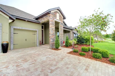 655 Elk River Dr, Ormond Beach, FL 32174 photo 26