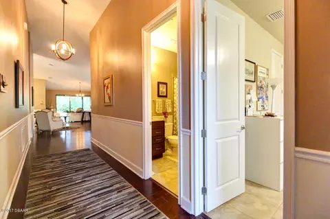 655 Elk River Dr, Ormond Beach, FL 32174 photo 3