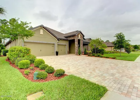 655 Elk River Dr, Ormond Beach, FL 32174 photo 2
