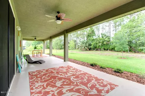 655 Elk River Dr, Ormond Beach, FL 32174 photo 23