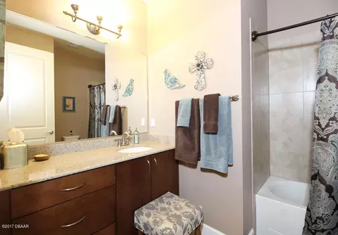 655 Elk River Dr, Ormond Beach, FL 32174 photo 17