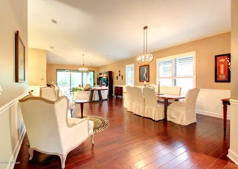 655 Elk River Dr, Ormond Beach, FL 32174 photo 5