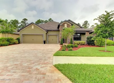 655 Elk River Dr, Ormond Beach, FL 32174 photo 1