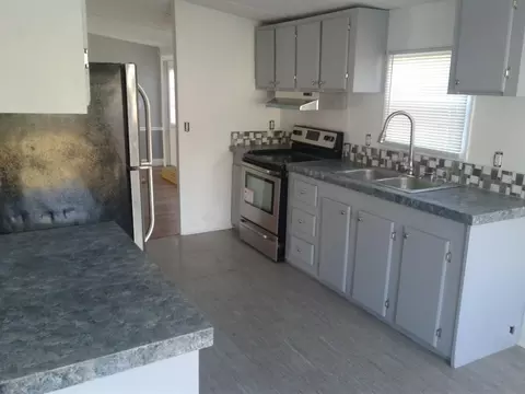 1723 Elder St, Bunnell, FL 32110 photo 4