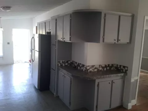 1723 Elder St, Bunnell, FL 32110 photo 6