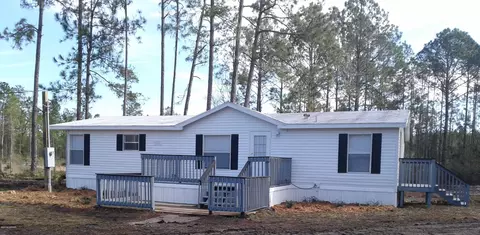 1723 Elder St, Bunnell, FL 32110 photo 3