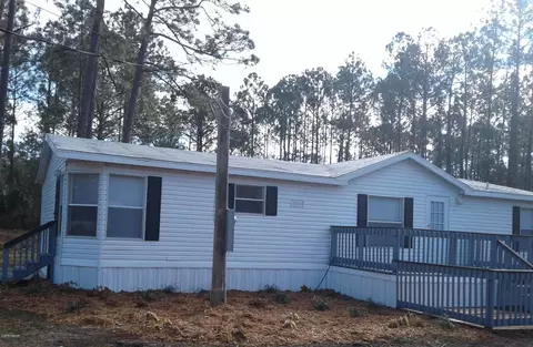 1723 Elder St, Bunnell, FL 32110 photo 20