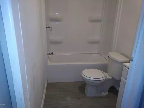 1723 Elder St, Bunnell, FL 32110 photo 14