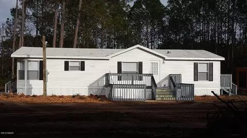1723 Elder St, Bunnell, FL 32110 photo 1