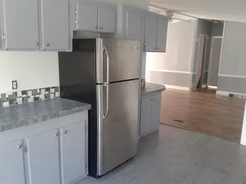 1723 Elder St, Bunnell, FL 32110 photo 7