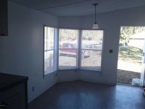 1723 Elder St, Bunnell, FL 32110 photo 8