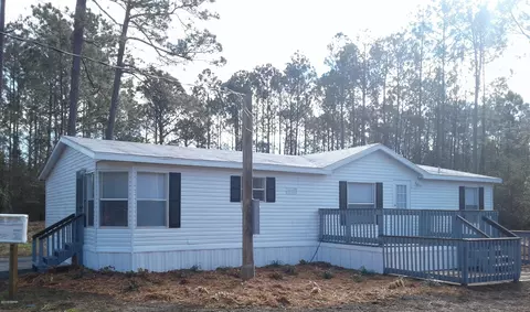 1723 Elder St, Bunnell, FL 32110 photo 2
