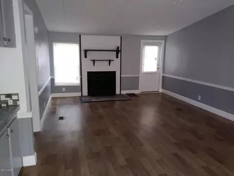 1723 Elder St, Bunnell, FL 32110 photo 9