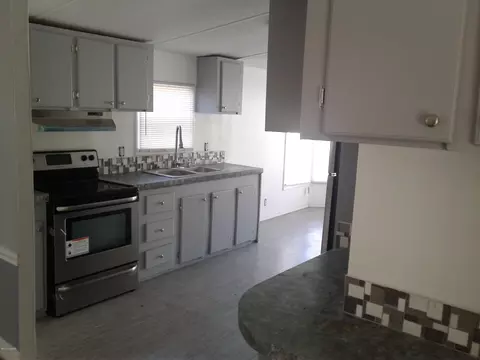 1723 Elder St, Bunnell, FL 32110 photo 5