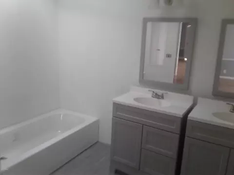 1723 Elder St, Bunnell, FL 32110 photo 13
