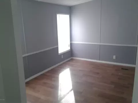 1723 Elder St, Bunnell, FL 32110 photo 12