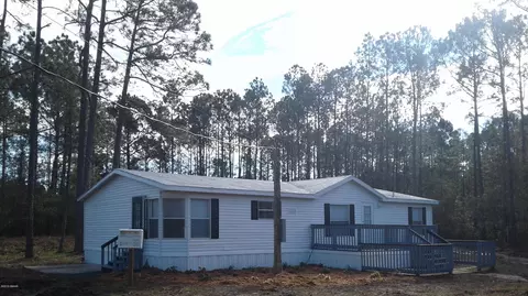 1723 Elder St, Bunnell, FL 32110 photo 21
