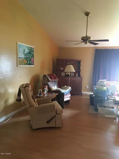 1621 Orange Tree Dr, Edgewater, FL 32132 photo 3