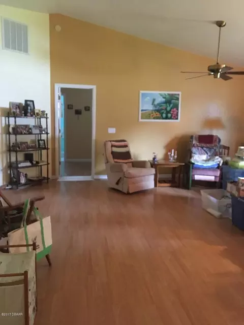 1621 Orange Tree Dr, Edgewater, FL 32132 photo 5