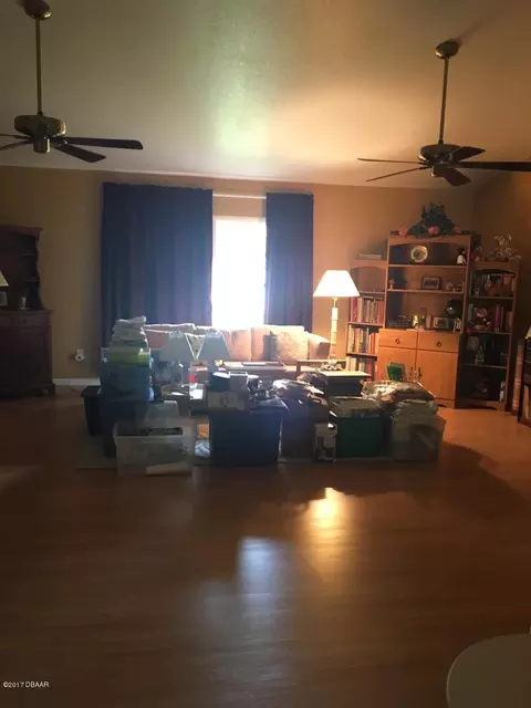 1621 Orange Tree Dr, Edgewater, FL 32132 photo 2