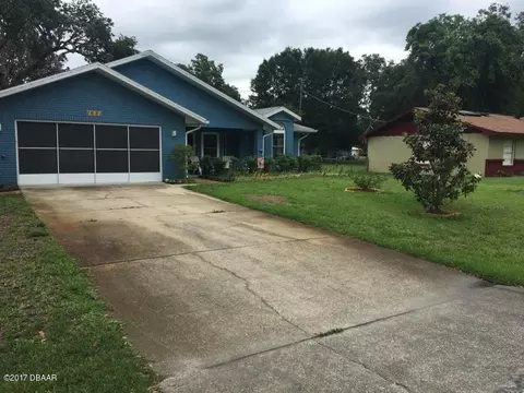 1621 Orange Tree Dr, Edgewater, FL 32132 photo 10