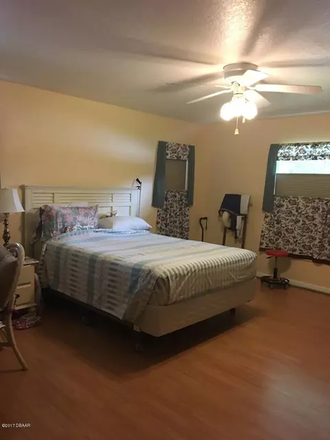 1621 Orange Tree Dr, Edgewater, FL 32132 photo 7