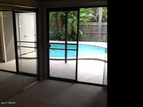 1863 Pine Tree Dr, Edgewater, FL 32141 photo 12