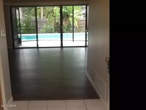1863 Pine Tree Dr, Edgewater, FL 32141 photo 2