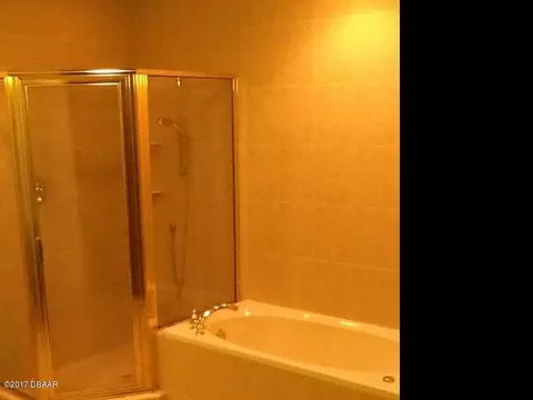 1863 Pine Tree Dr, Edgewater, FL 32141 photo 14