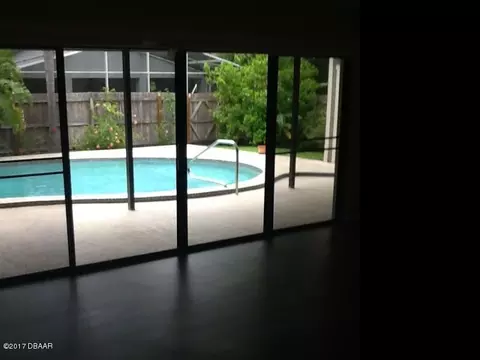 1863 Pine Tree Dr, Edgewater, FL 32141 photo 3