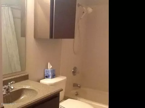 1863 Pine Tree Dr, Edgewater, FL 32141 photo 16