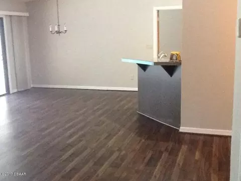 1863 Pine Tree Dr, Edgewater, FL 32141 photo 17