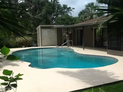 1863 Pine Tree Dr, Edgewater, FL 32141 photo 5