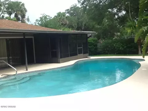 1863 Pine Tree Dr, Edgewater, FL 32141 photo 7