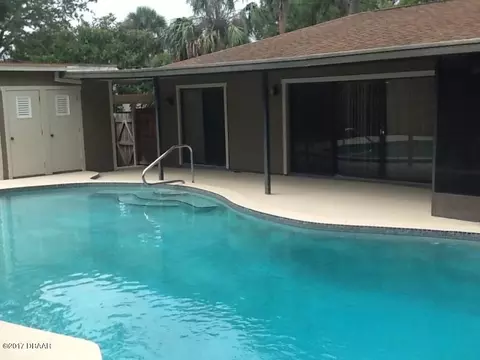 1863 Pine Tree Dr, Edgewater, FL 32141 photo 4